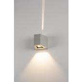  OUT-BEAM UP/DOWN, applique ext 