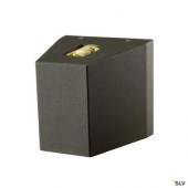  OUT-BEAM UP/DOWN, applique ext 