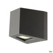  OUT-BEAM UP/DOWN, applique ext 