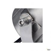  NAUTILUS 10 SPOT, Inox 316, GU 