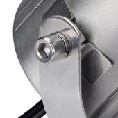  NAUTILUS 10 SPOT, projecteur e 