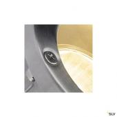  NAUTILUS 10 SPOT, Inox 316, GU 