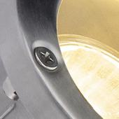  NAUTILUS 10 SPOT, projecteur e 