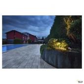  NAUTILUS 10 SPOT, Inox 316, GU 