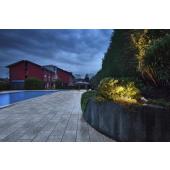  NAUTILUS 10 SPOT, projecteur e 