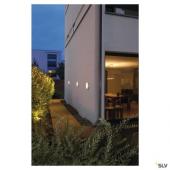  TERANG 200, applique et plafon 