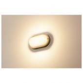  TERANG 200, applique et plafon 