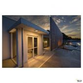  AINOS, applique et plafonnier 