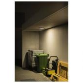  AINOS, applique et plafonnier 