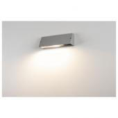  PEMAr, applique extrieure, gr 