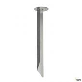  Piquet, extrieur, gris 