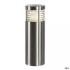  VAP SLIM 30, borne extrieure, 