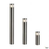  VAP SLIM 30, borne extrieure, 