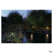  VAP SLIM 30, borne extrieure, 