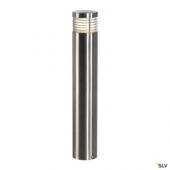  VAP SLIM 60, borne extrieure, 