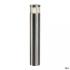 VAP SLIM 60, borne extrieure, 