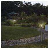  VAP SLIM 60, borne extrieure, 