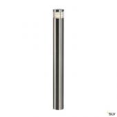  VAP SLIM 90, borne extrieure, 
