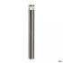  VAP SLIM 90, borne extrieure, 