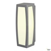  MERIDIAN BOX SENSOR, applique, 