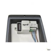  MERIDIAN BOX SENSOR, applique, 