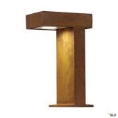  RUSTYr PATHLIGHT, borne extri 