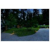  RUSTYr PATHLIGHT, borne extri 