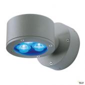  SITRA, applique extrieure, an 