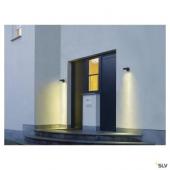  SITRA, applique extrieure, an 