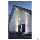  SITRA UP/DOWN, applique extri 