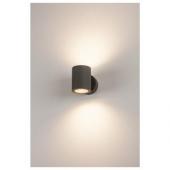  SITRA UP/DOWN, applique extri 