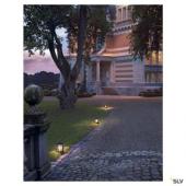  CONE, borne extrieure, anthra 