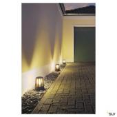  CONE, borne extrieure, anthra 