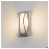  MERIDIAN, applique extrieure, 