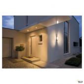  MERIDIAN, applique extrieure, 