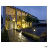  OTOS GLAS, borne extrieure, a 