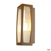  MERIDIAN BOX, applique fonte r 