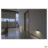  PEMAr, applique extrieure, gr 