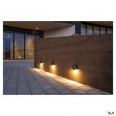  PEMAr, applique extrieure, an 