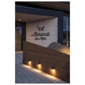  PEMAr, applique extrieure, an 