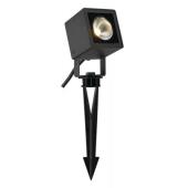  NAUTILUS 10, project. ext., sp 