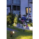  NAUTILUS 10, project. ext., sp 