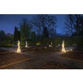  NAUTILUS 10, project. ext., sp 