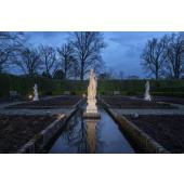  NAUTILUS 10, project. ext., sp 