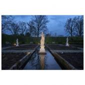  NAUTILUS 10, projecteur extri 