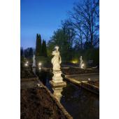  NAUTILUS 10, project. ext., sp 