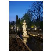  NAUTILUS 10, projecteur extri 