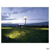  FLAC BEAMr, projecteur extrie 