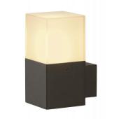  GRAFIT, applique ext�rieure ca 