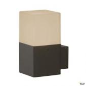  GRAFIT, applique extrieure, c 